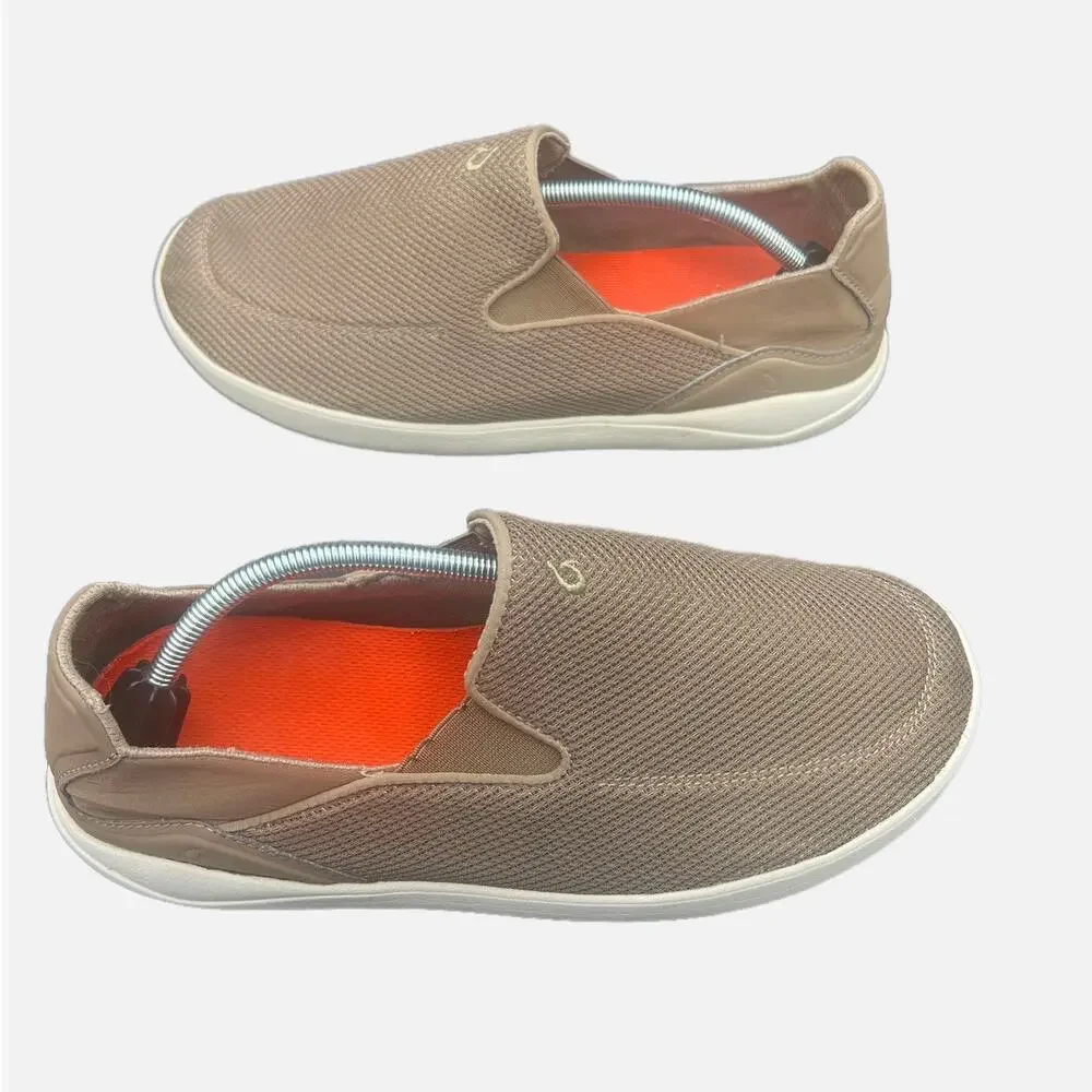 OluKai nohea pae